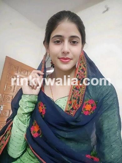 high profile escorts in Mohali