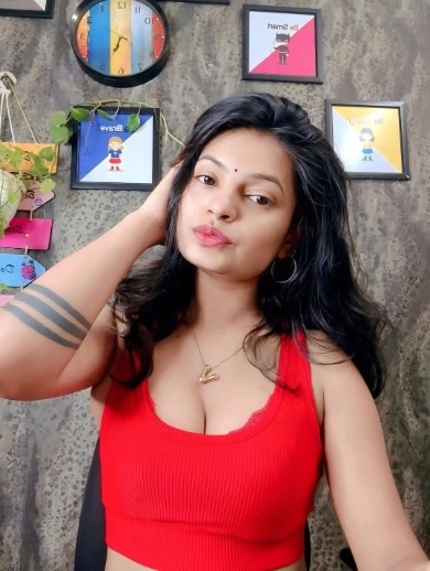 escorts in Mohali