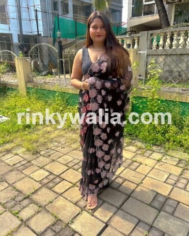 Mohali Call Girls service