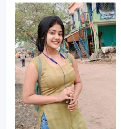 model Call Girls in Mohali